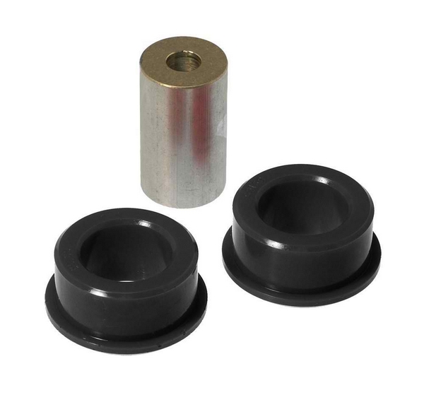 COBRA IRS REAR DIFF BUSHING